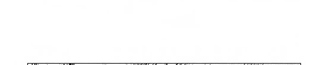 Henkyou no Roukishi - Bard Loen page 61