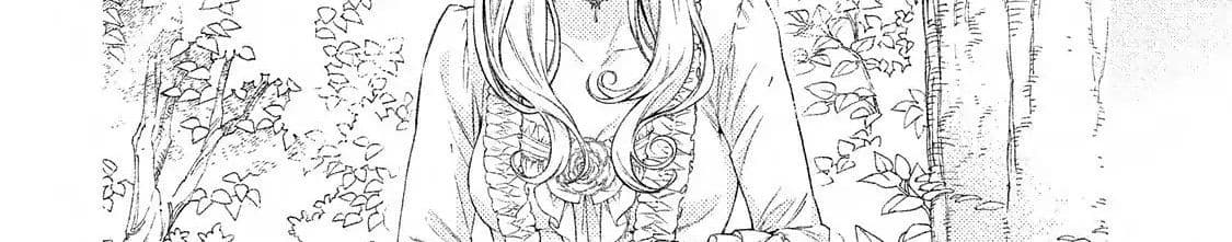 Henkyou no Roukishi - Bard Loen page 79