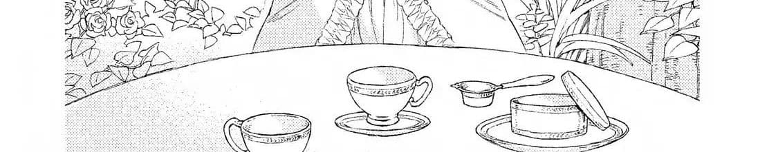 Henkyou no Roukishi - Bard Loen page 81