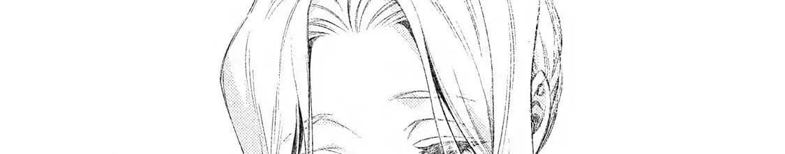 Henkyou no Roukishi - Bard Loen page 84