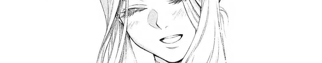 Henkyou no Roukishi - Bard Loen page 85