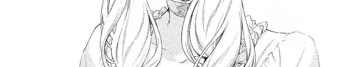 Henkyou no Roukishi - Bard Loen page 86