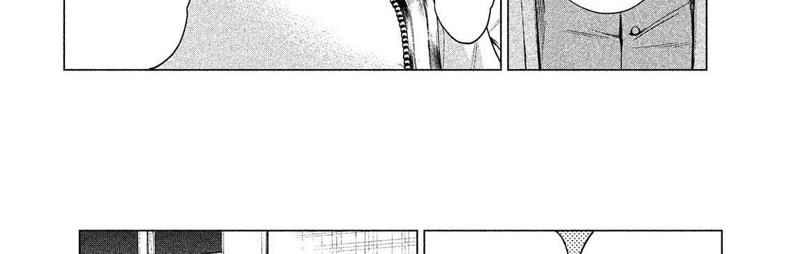 Henkyou no Roukishi - Bard Loen page 62