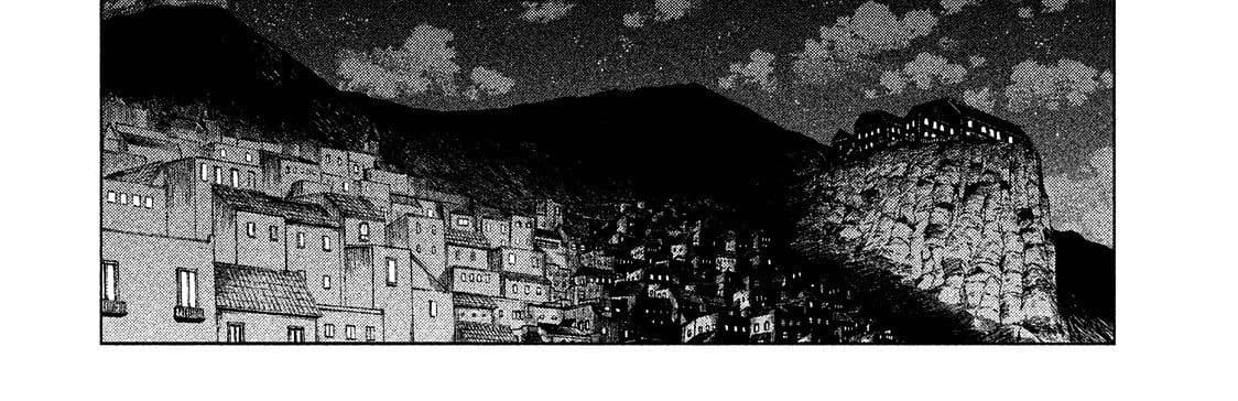 Henkyou no Roukishi - Bard Loen page 79