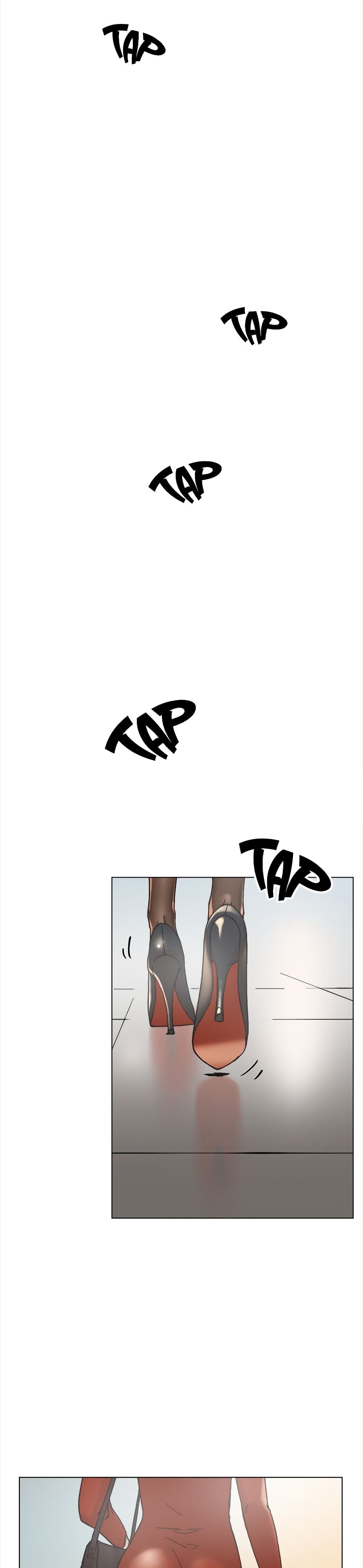 Her 4 Incher page 2