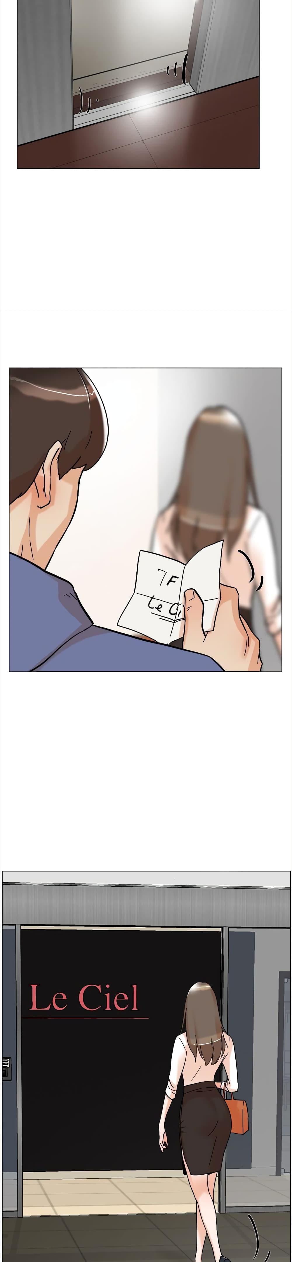 Her 4 Incher page 28