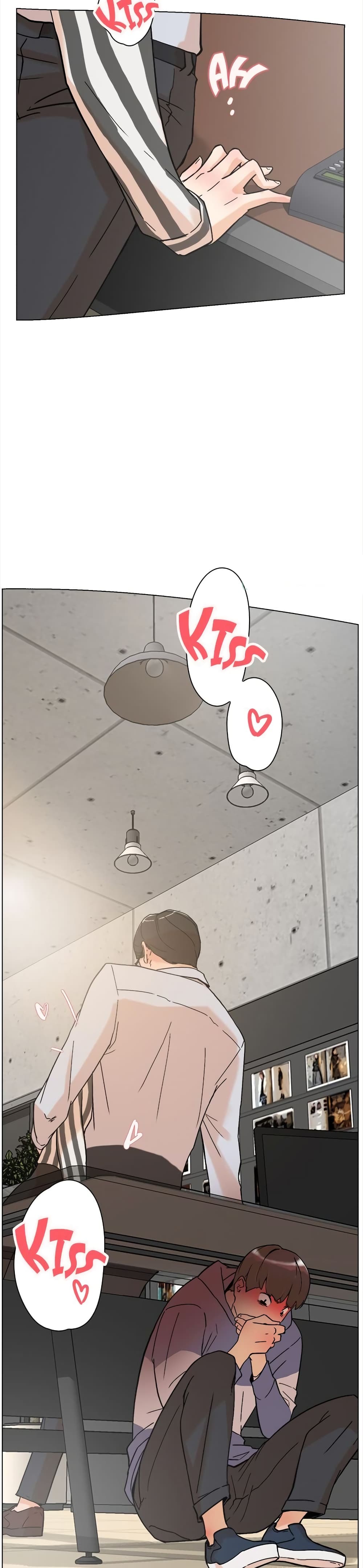Her 4 Incher page 39