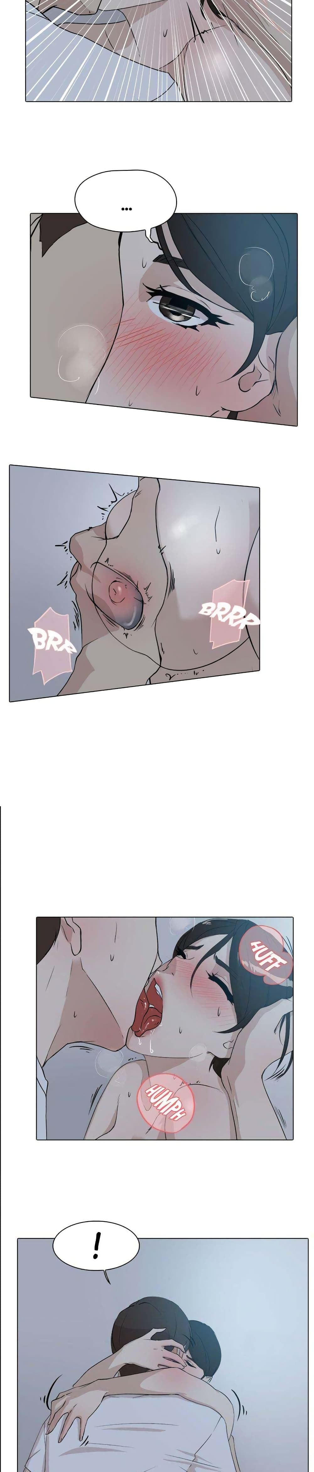 Her 4 Incher page 4