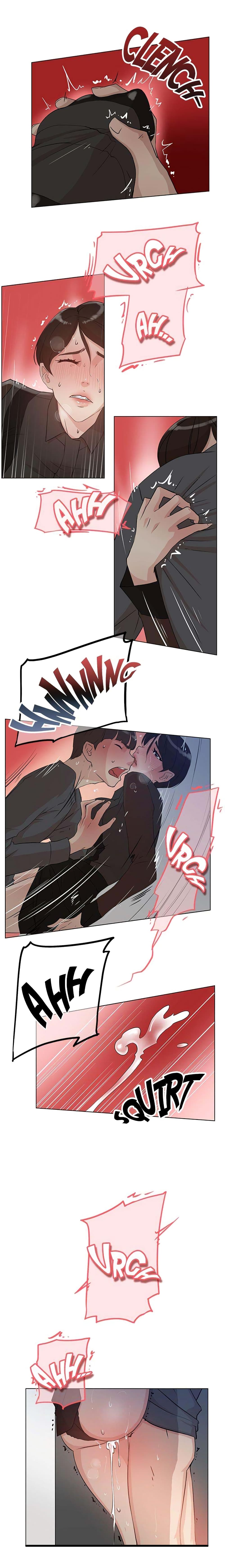 Her 4 Incher page 10