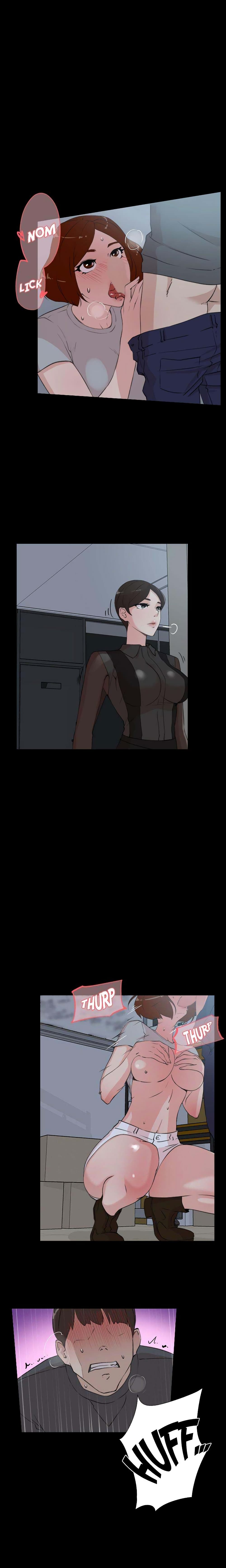 Her 4 Incher page 10
