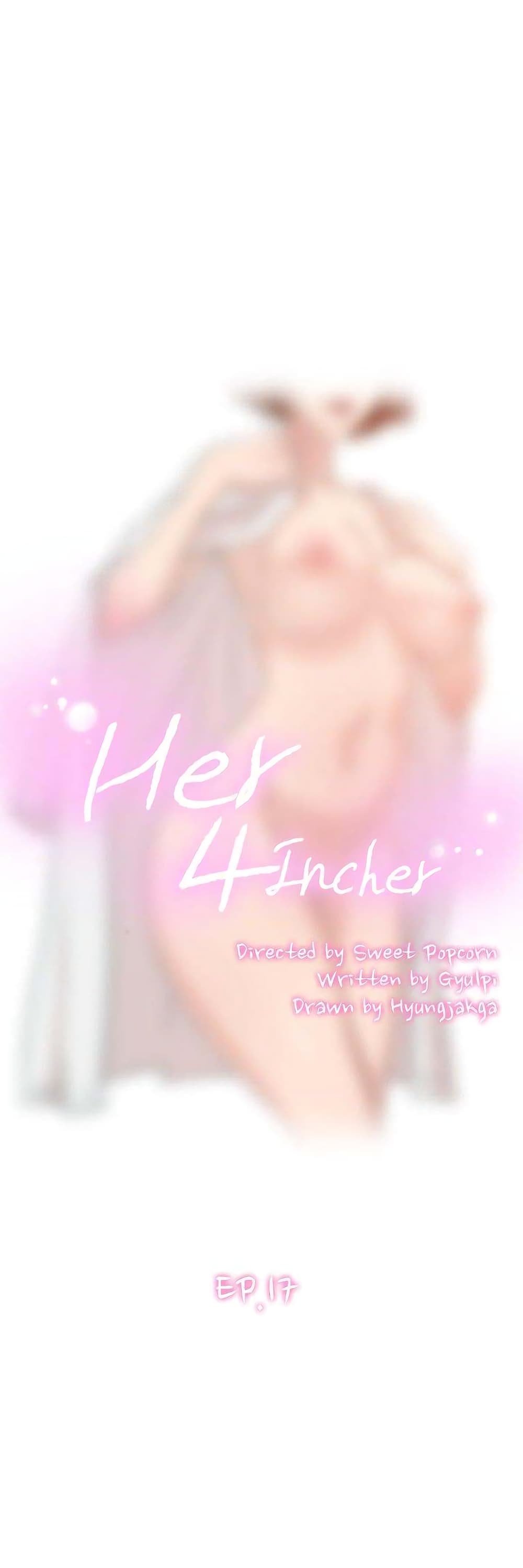 Her 4 Incher page 1