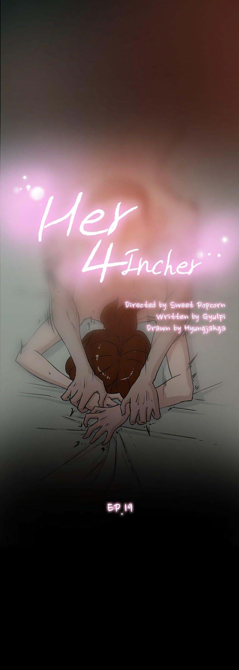 Her 4 Incher page 1
