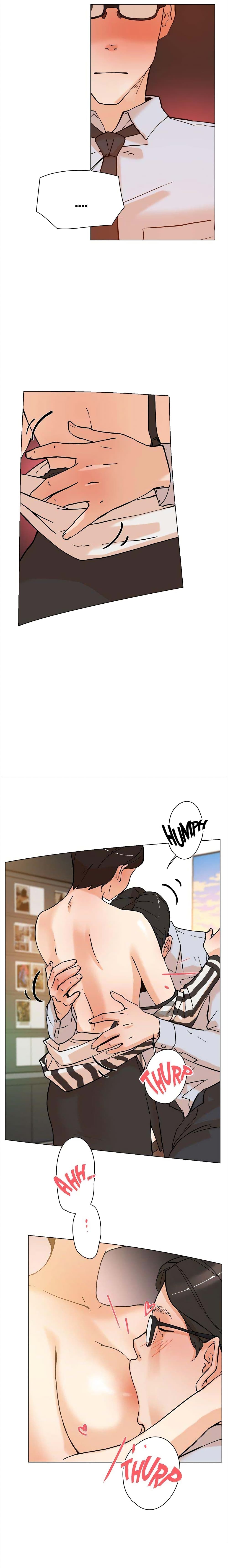 Her 4 Incher page 9