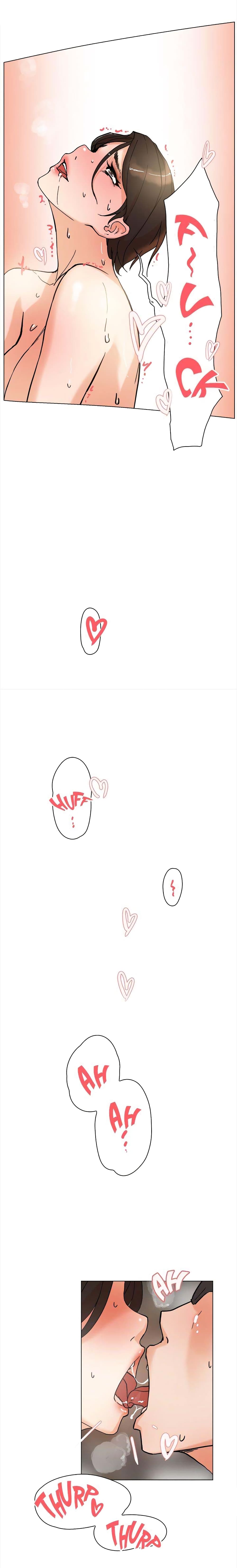 Her 4 Incher page 18