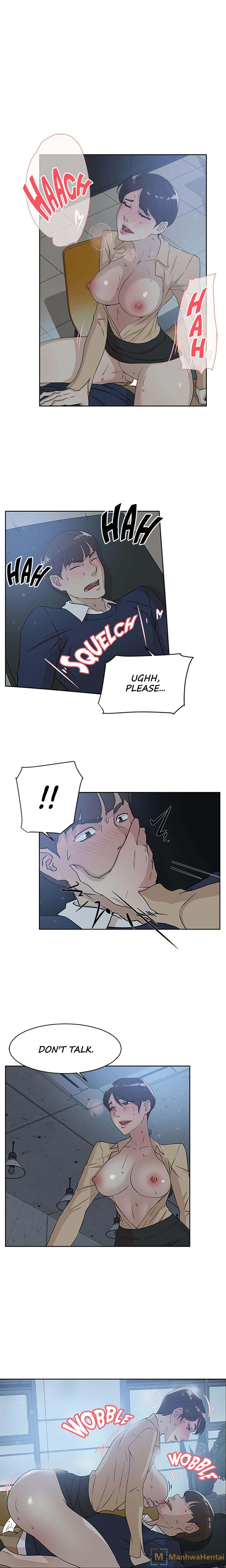Her 4 Incher page 8