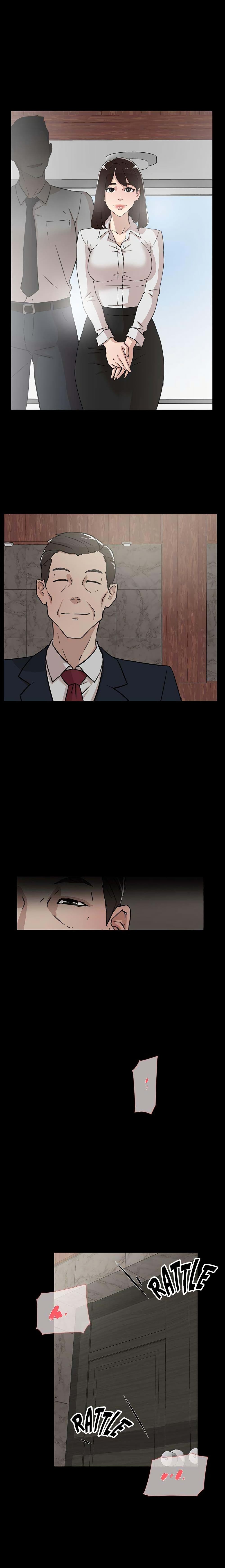 Her 4 Incher page 7