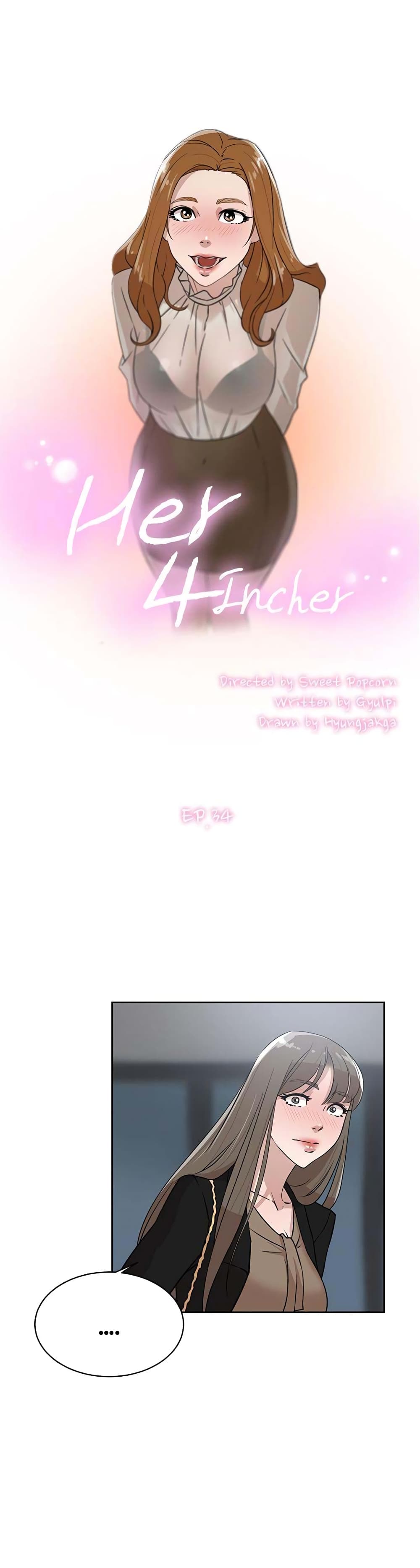 Her 4 Incher page 1