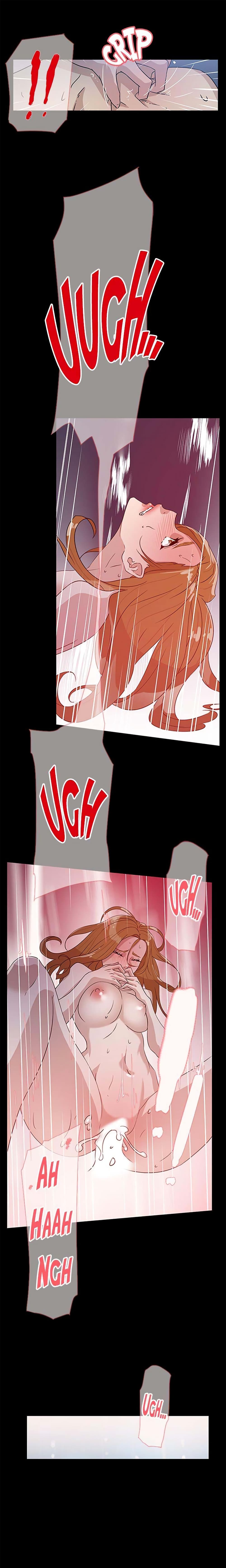 Her 4 Incher page 7