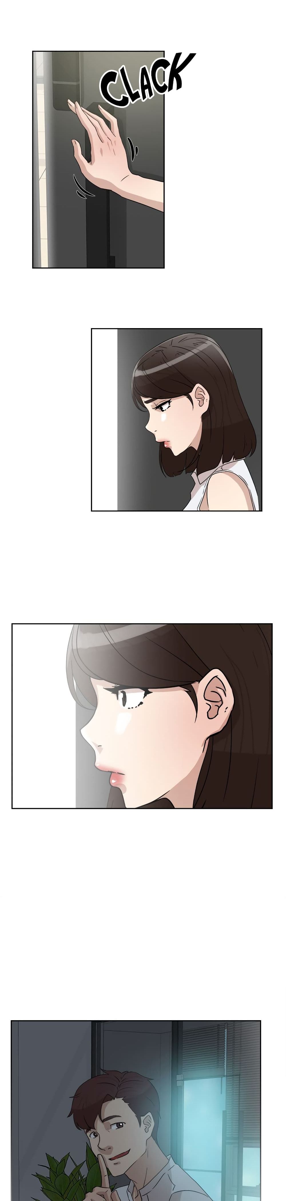 Her 4 Incher page 20