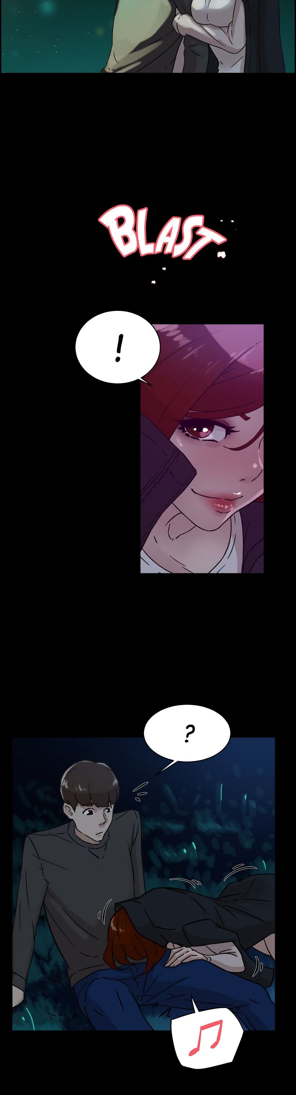 Her 4 Incher page 17