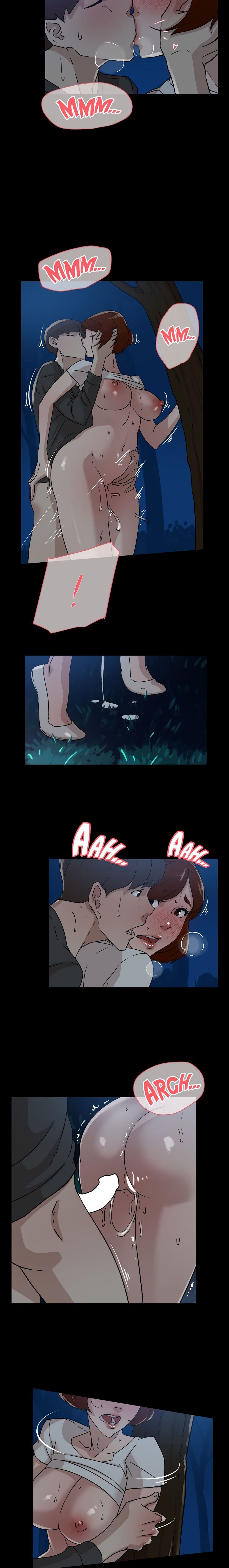 Her 4 Incher page 9