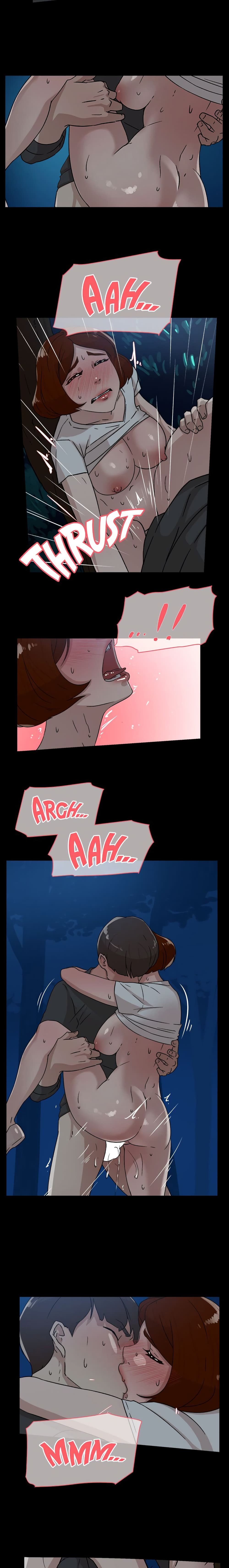 Her 4 Incher page 10