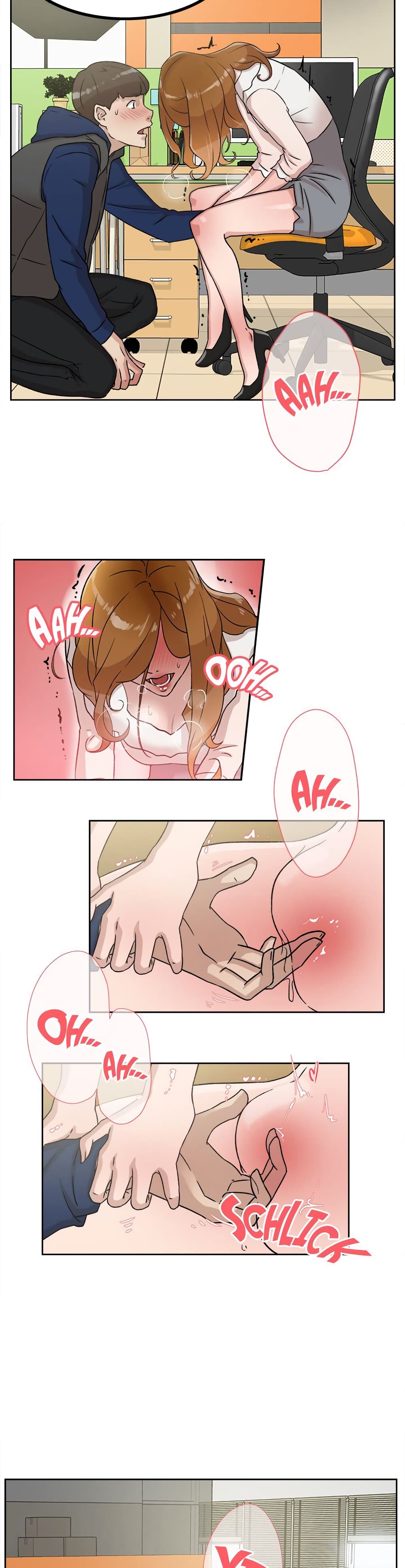 Her 4 Incher page 3