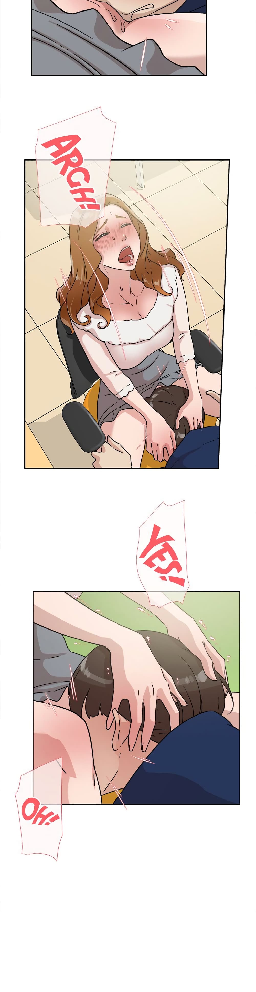 Her 4 Incher page 6
