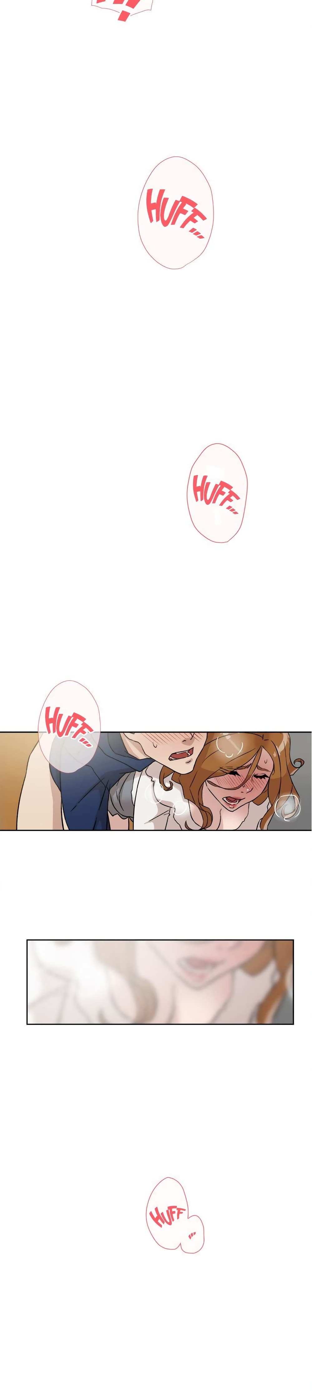 Her 4 Incher page 6