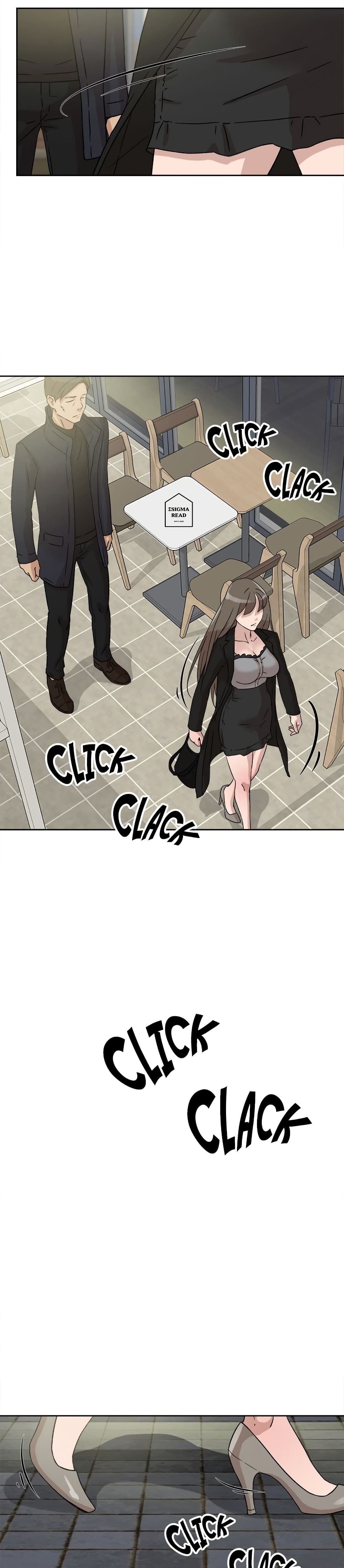 Her 4 Incher page 15