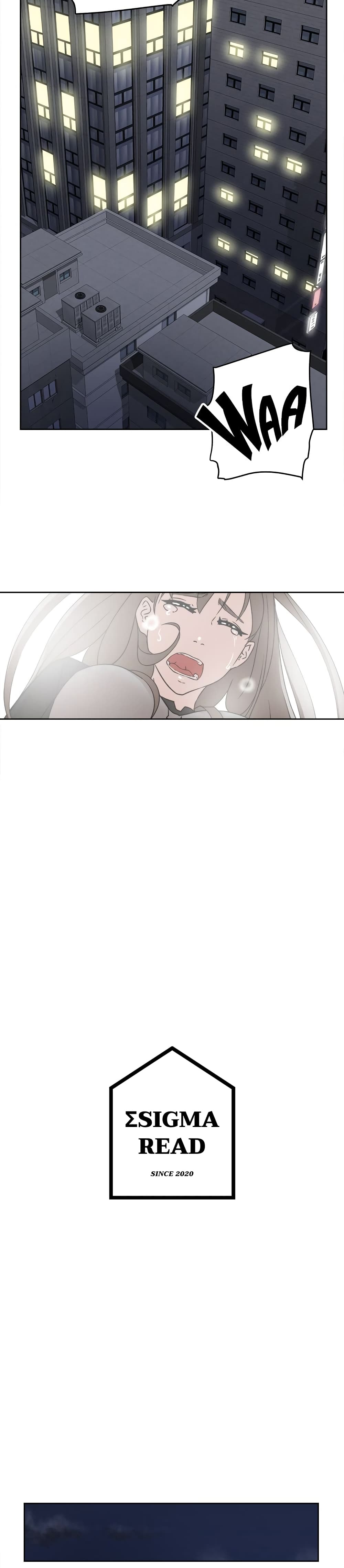 Her 4 Incher page 19