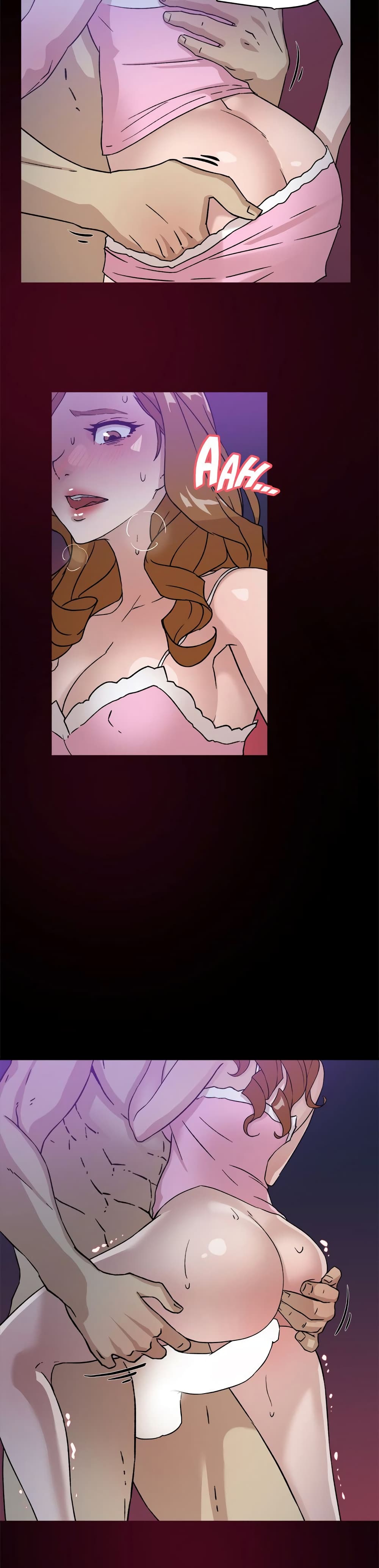 Her 4 Incher page 11