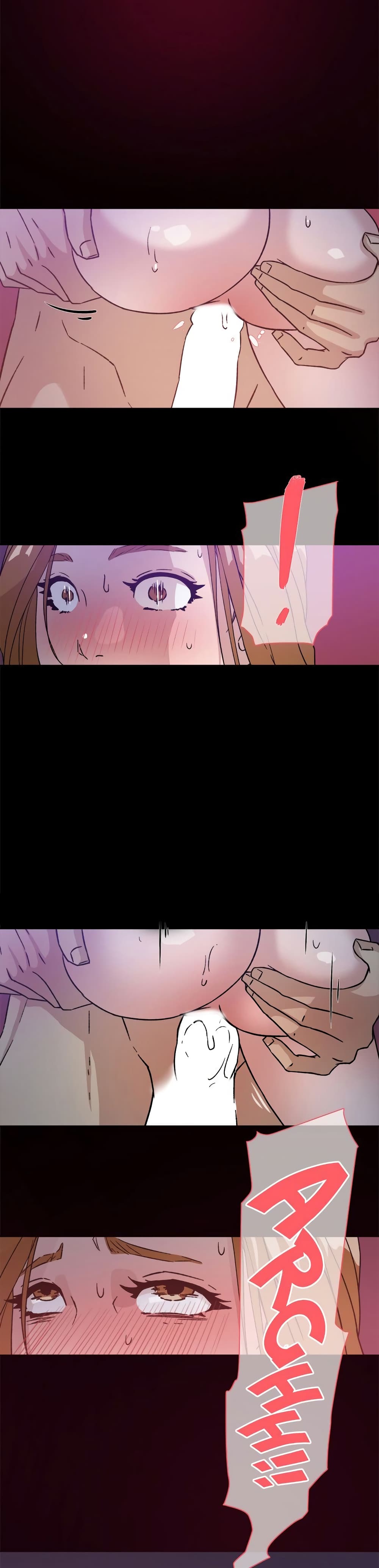 Her 4 Incher page 12