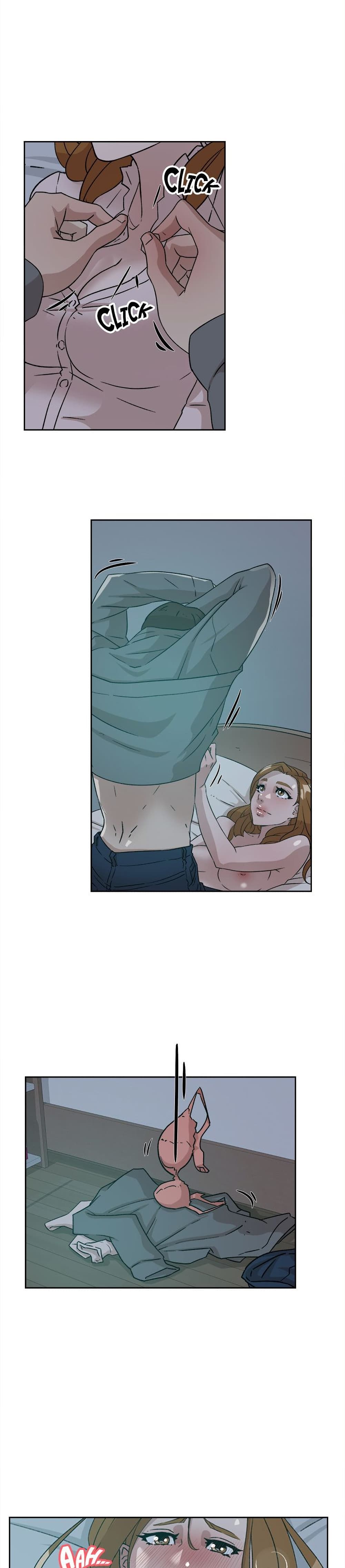 Her 4 Incher page 6