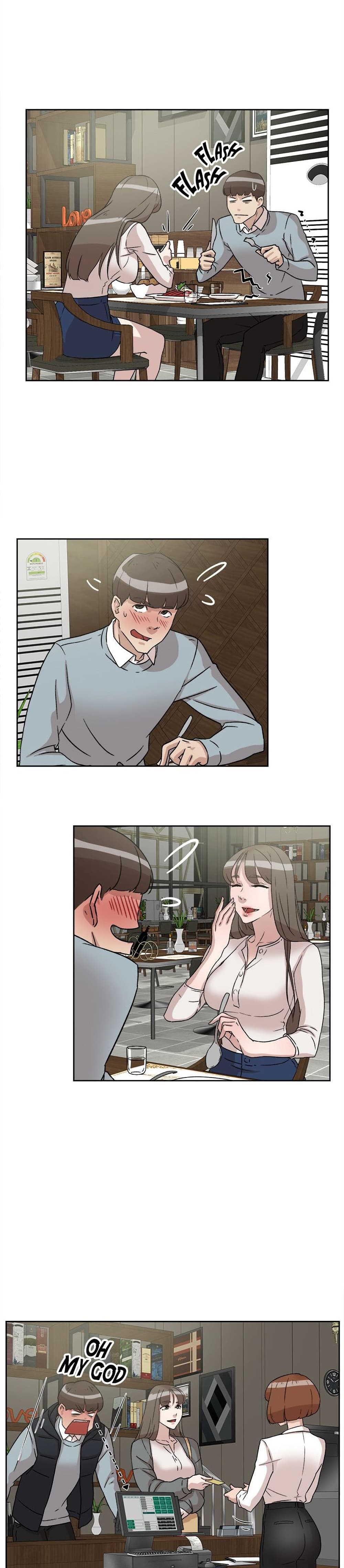 Her 4 Incher page 12