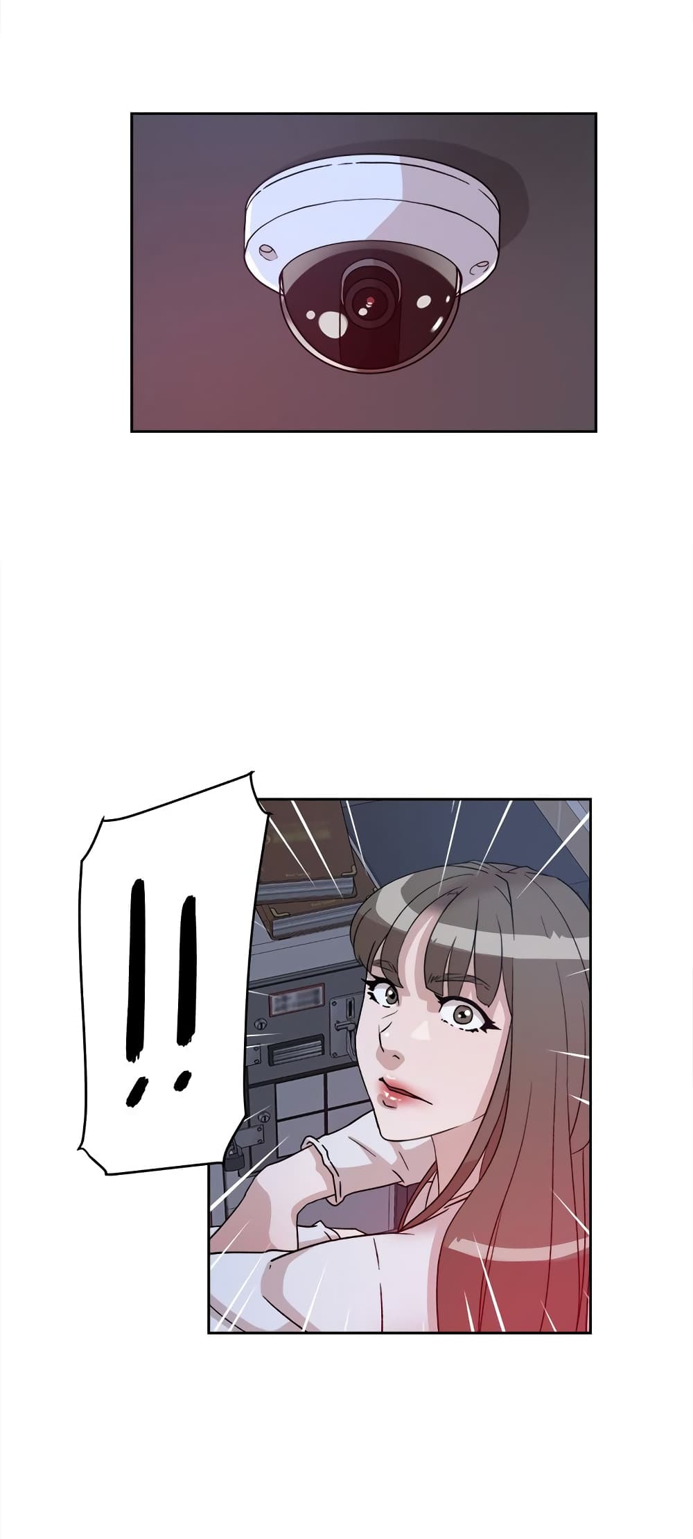 Her 4 Incher page 34