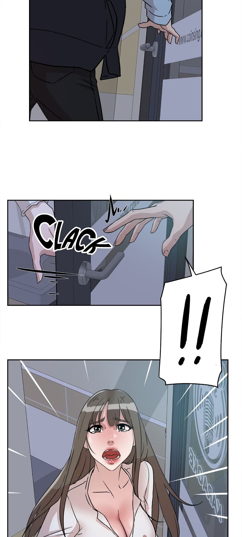 Her 4 Incher page 37