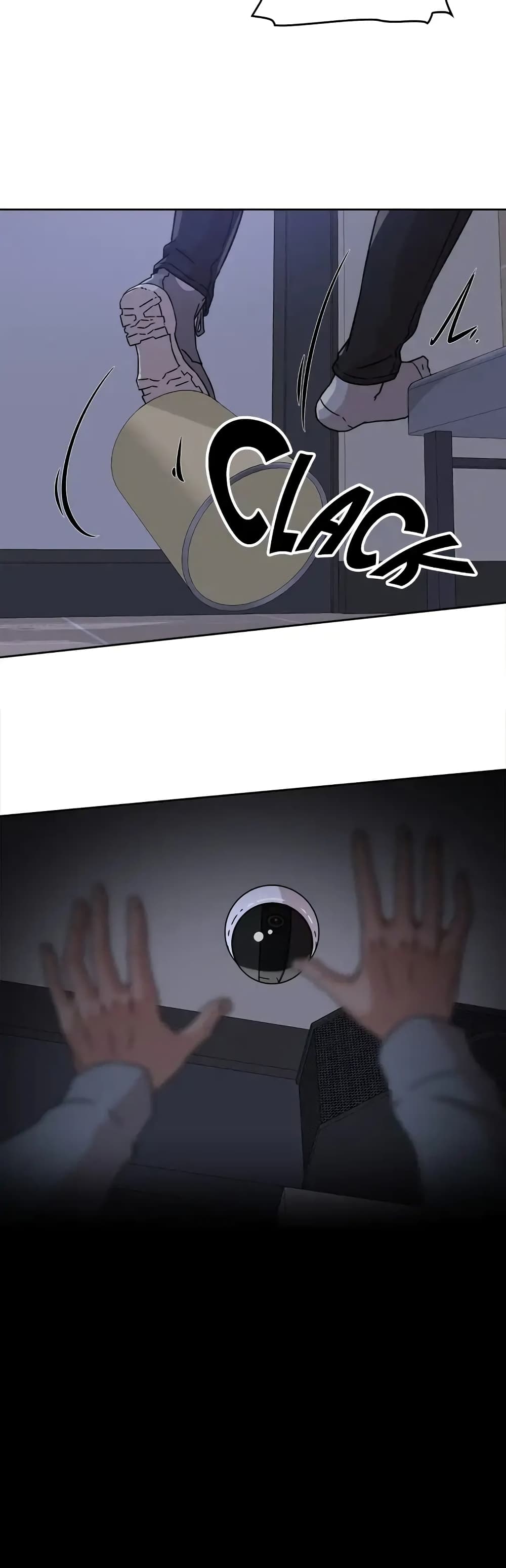 Her 4 Incher page 18