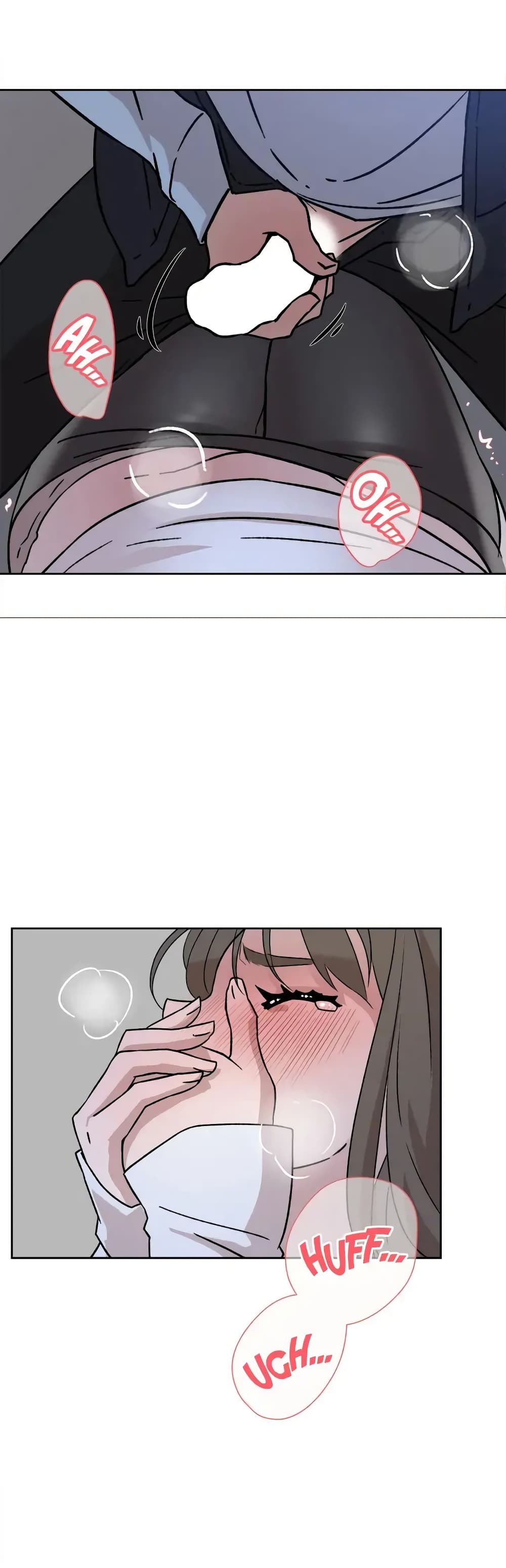 Her 4 Incher page 28