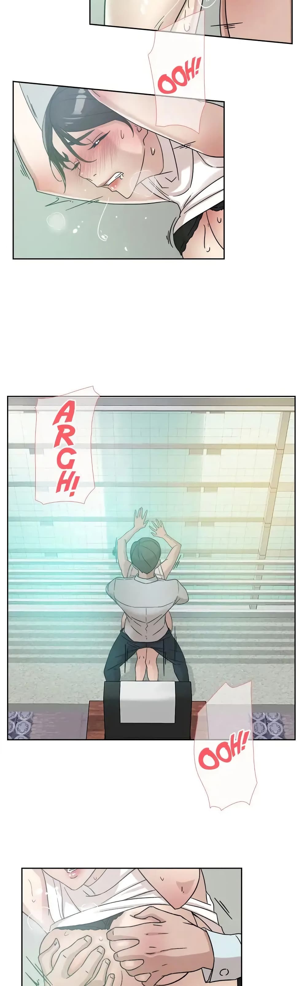 Her 4 Incher page 13