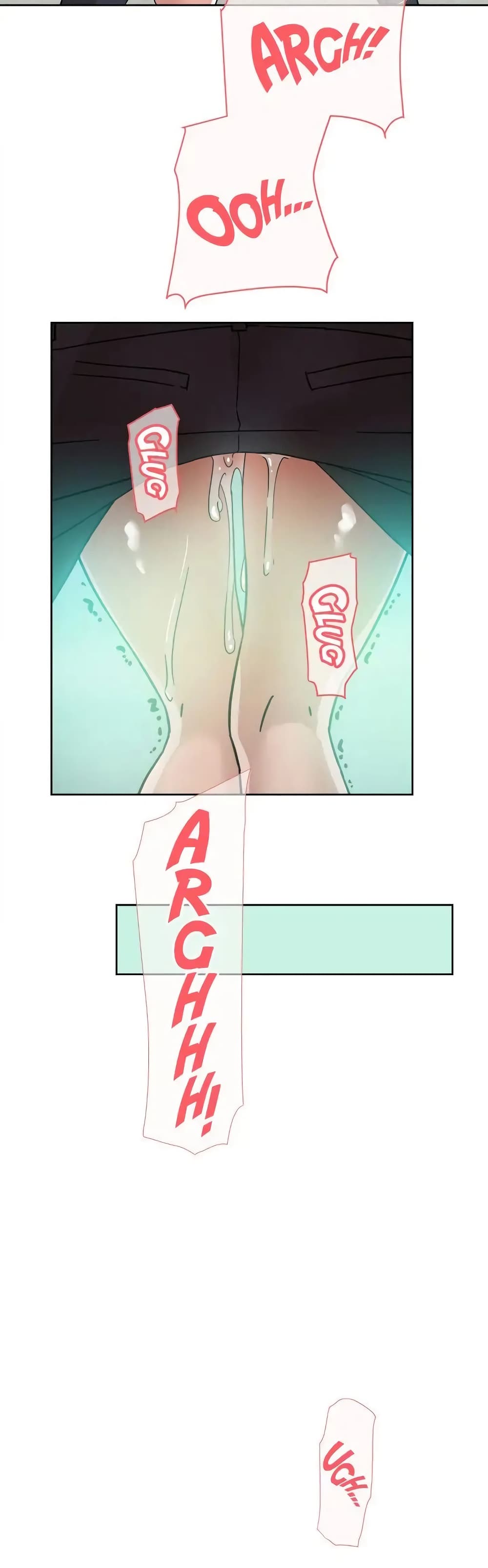 Her 4 Incher page 20
