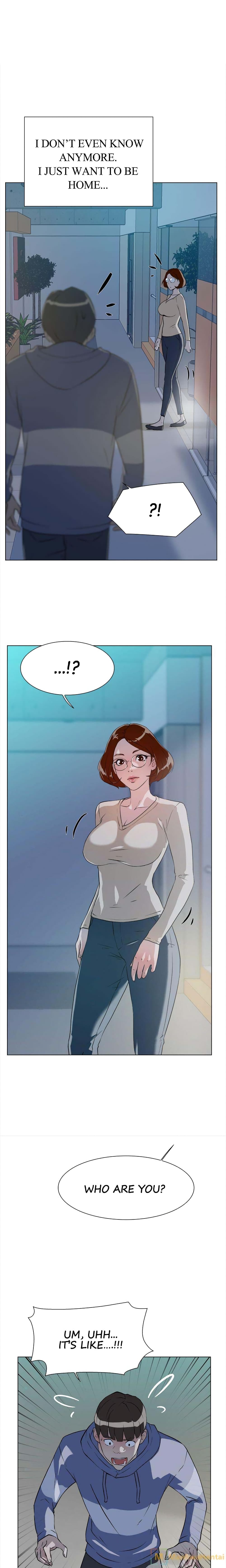 Her 4 Incher page 1