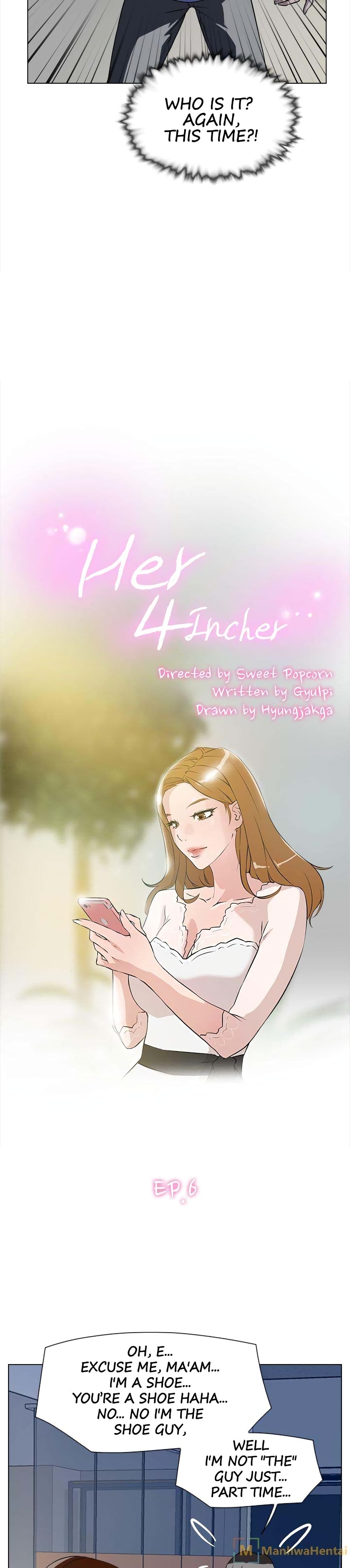 Her 4 Incher page 2