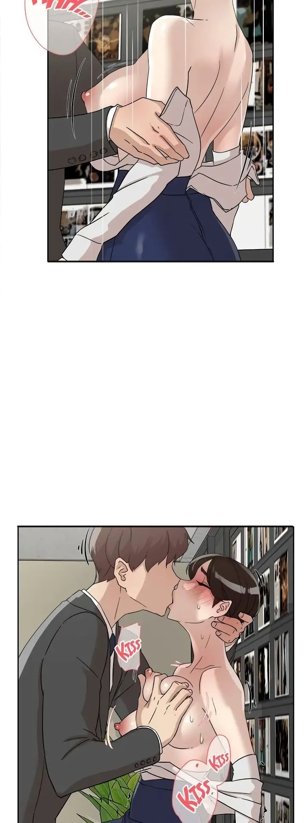 Her 4 Incher page 17