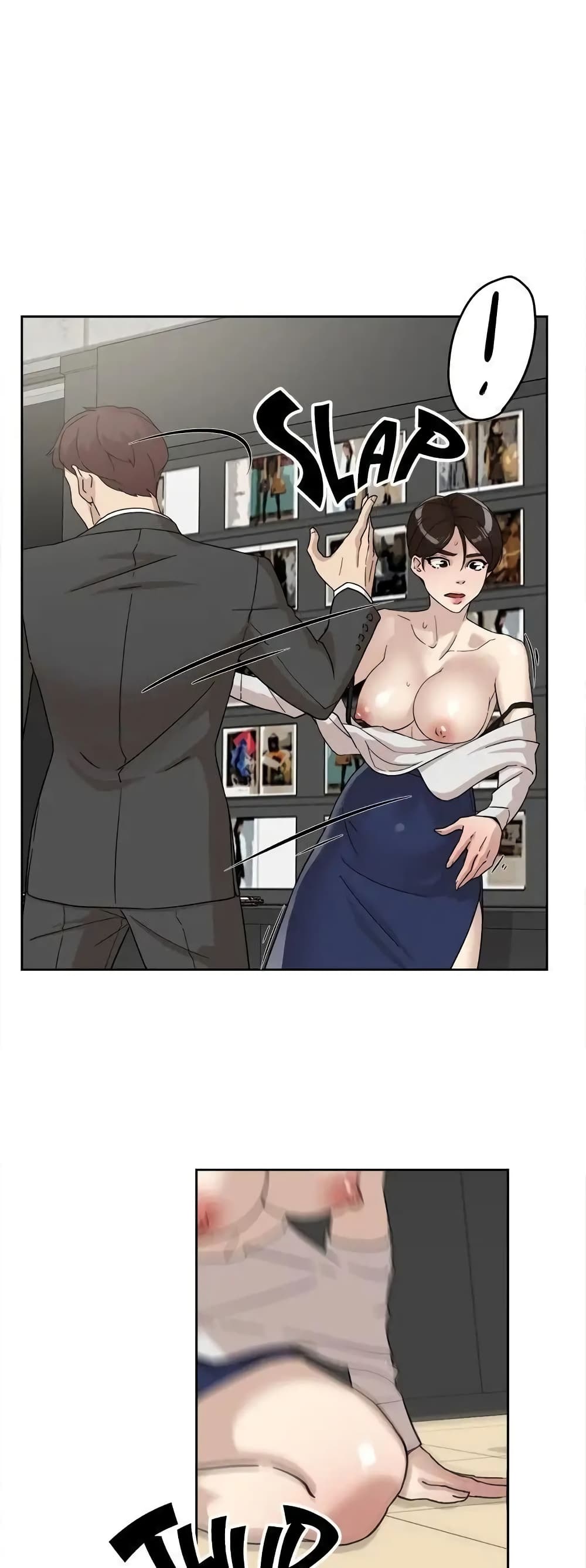 Her 4 Incher page 20