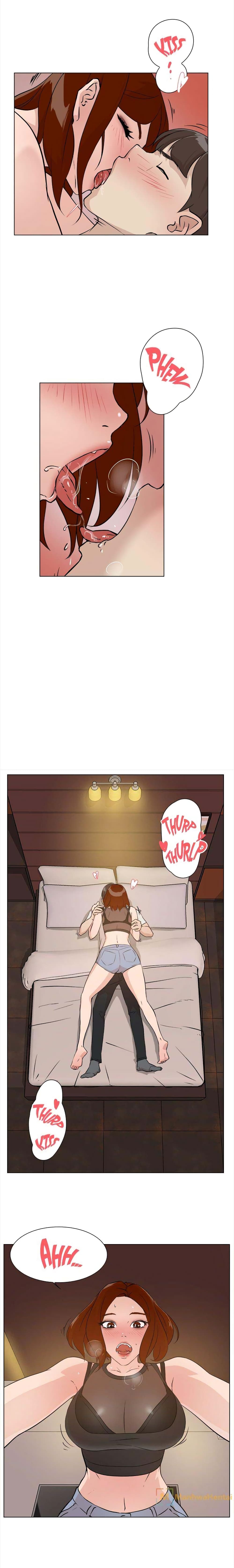 Her 4 Incher page 20