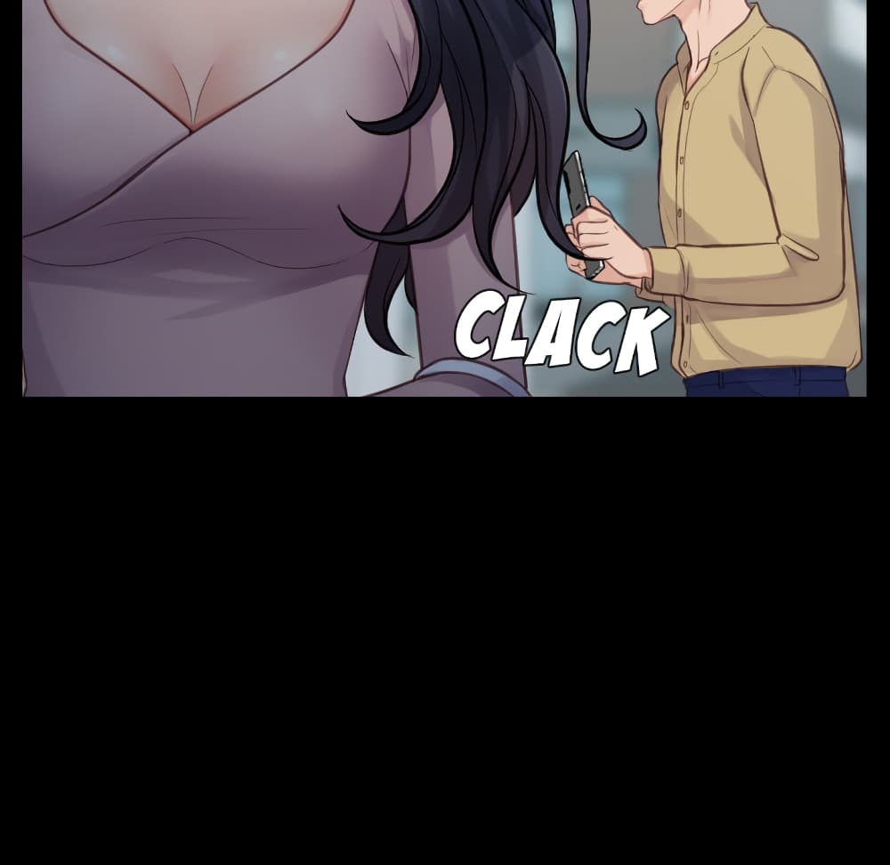 Her Situation page 57