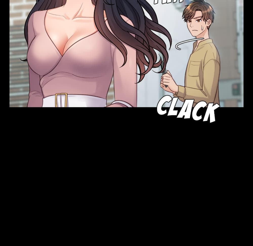 Her Situation page 61