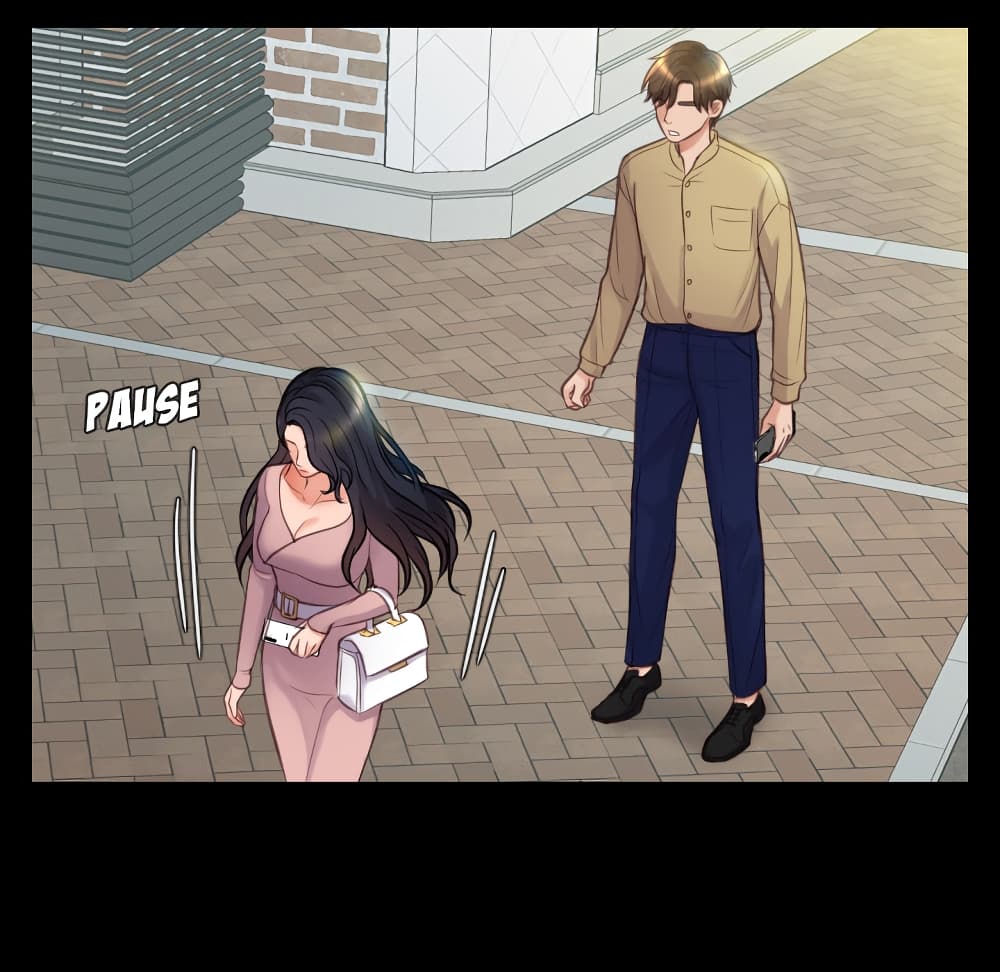 Her Situation page 64
