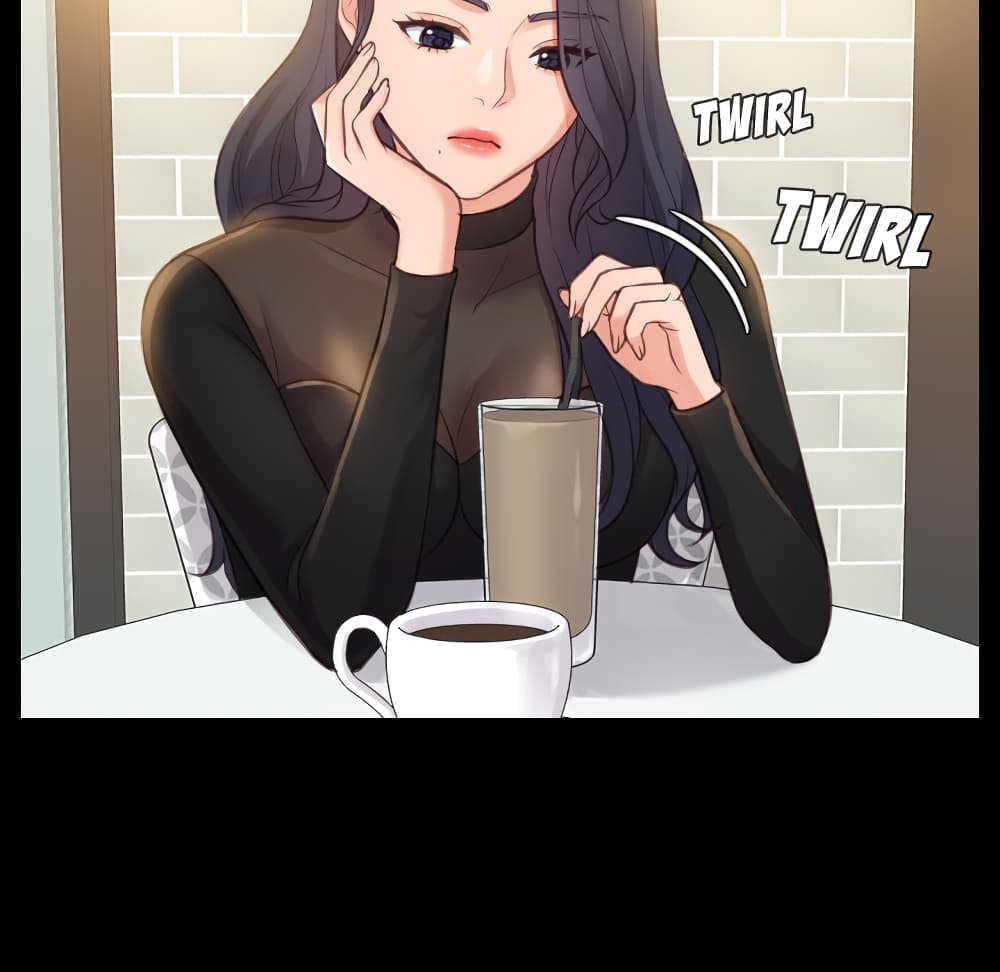 Her Situation page 77
